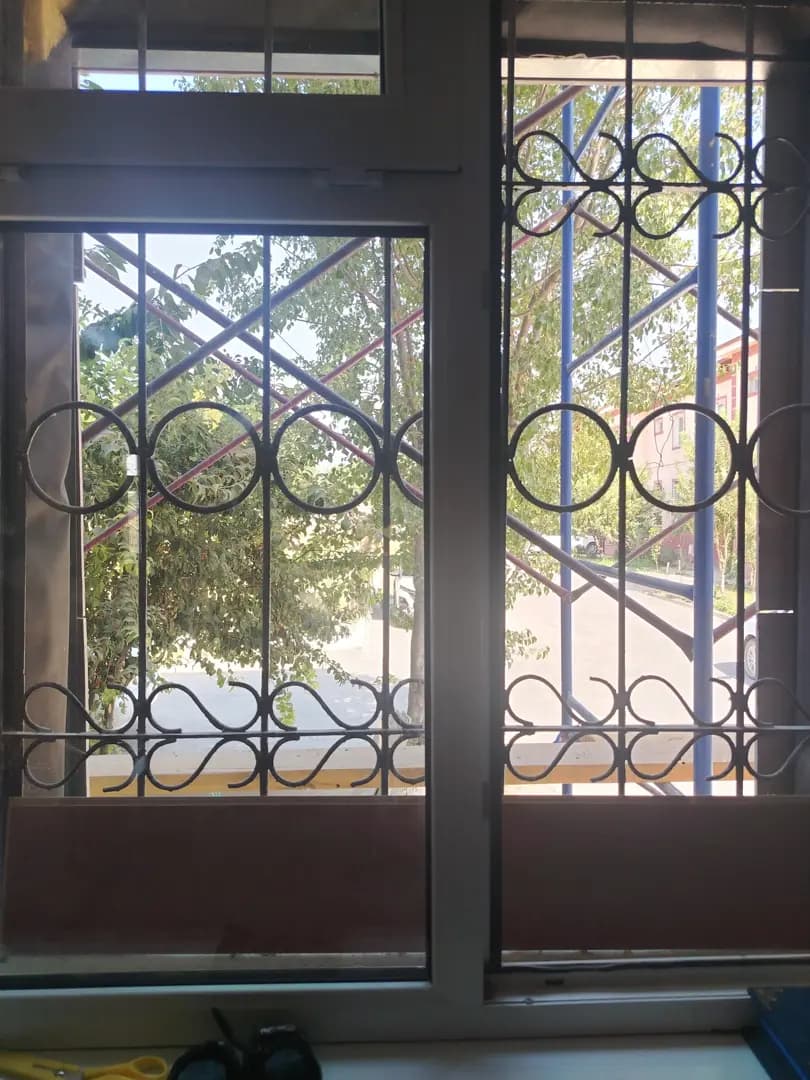 Panjara sotiladi