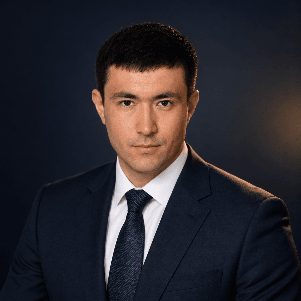 Advokat xizmati fuqarolik, iqtisodiy, jinoiy, ma’muriy yo’nalishda Huquqiy himoya va konsultatsiya