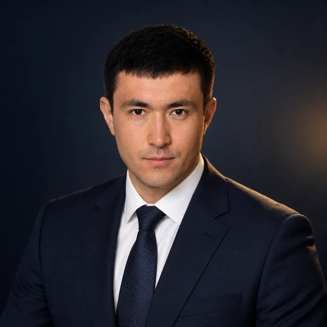 Advokat xizmati fuqarolik, iqtisodiy, jinoiy, ma’muriy yo’nalishda Huquqiy himoya va konsultatsiya