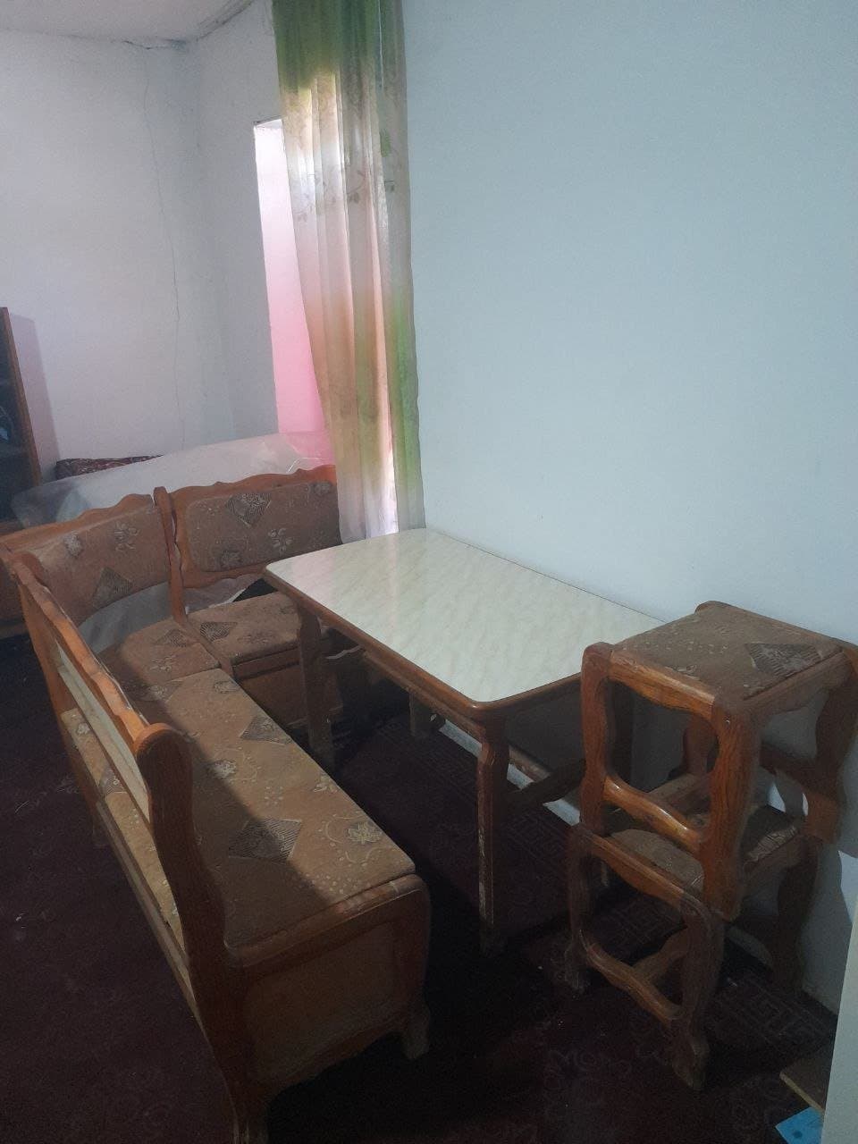 Ugalok