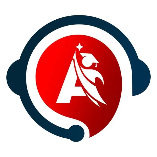 Alfa o'quv markazi