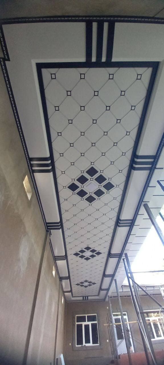 Remont Xizmatlari