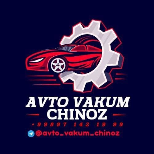 avto_vakum_chinoz